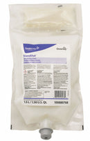 Diversey 1.5 L Floor Finish, 4 PK - 100880768