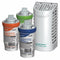 Diversey 100910595 - Air Freshener Fresh 50mL Box PK6