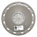 Tough Guy 48ZD80 - HEPA Filter Mfr. No GD930