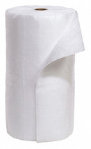SpillTech WR300S - Absorbent Roll Oil-Based Liquids