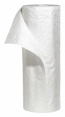 SpillTech WRB300S - Absorbent Roll Oil-Based Liquids