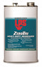 LPS Degreaser, 1 gal Cleaner Container Size, Non Aerosol Can Cleaner Container Type, Fruity Fragrance - 3528