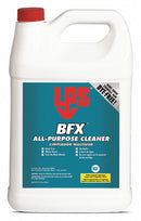 LPS All Purpose Cleaner, 1 gal. - 5501