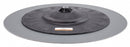Nobles Pad Driver, Burnisher - 1200753