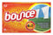 Bounce 95860 - Dryer Sheets Outdoor Fresh PK15