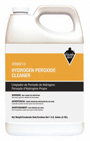 Tough Guy All Purpose Cleaner, 1 gal. - 49NW19