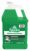 Palmolive Hand Wash, Dishwashing Soap, Cleaner Form Liquid, 1 gal. - 04915EA