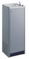 Halsey Taylor Refrigerated, Dispenser Design Free-Standing, Water Cooler, Number of Levels 1, Top Push Button - 8226080041
