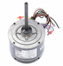Fasco D7749 - Condenser Fan Motor 1/4 HP 1.7A