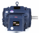 Marathon Motors 75 HP Cooling Tower Motor,3-Phase,1780 Nameplate RPM,230/460 Voltage,Frame 365TV - 365TTTCD16536