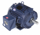 Marathon Motors 75 HP Cooling Tower Motor,3-Phase,1780 Nameplate RPM,230/460 Voltage,Frame 365TV - 365TTTCD16536