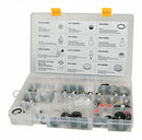 Delta Repair Kit, Fits Brand Delta, Non Plated - RP63139