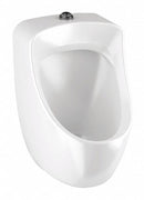 Sloan Vitreous China, White, Washout Urinal, Wall, Top - SU-7006-A