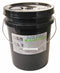 Acid Eater Acid Neutralizer, Neutralizes Acids, Granular, 5 gal - 1001-004