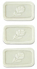 Good Day TD400150 - Body Soap Bar