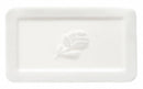 Good Day TD400075 - Body Soap Bar