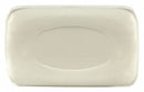 Good Day TD400300 - Body Soap Bar