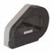 GEORGIA-PACIFIC 59350 Toilet Paper Dispr Jumbo 16-3/4 in H