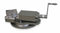Dayton 4CPF9 - Rotary Jaw Vise Jaw W 6 In Jaw Open 6 In