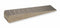 Ampco Flange Wedge, Nonsparking, 4 x 3/4 In - W-2