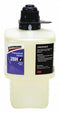 3M Pretreatment Cleaner For Use With 3M(TM) Twist 'n Fill(TM) Chemical Dispenser, 1 EA - 28H
