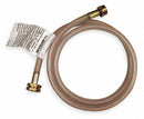 Diversey WatrSupplyHose.ForAllReadyToDispenseBtls - D3202687