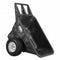 Rubbermaid Wheelbarrow - FG564210BLA
