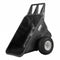 Rubbermaid Wheelbarrow - FG564210BLA
