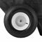 Rubbermaid Wheelbarrow - FG564210BLA