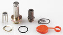 ASCO Valve Rebuild Kit - 302143
