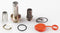 ASCO Valve Rebuild Kit - 312192