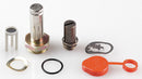 ASCO Valve Rebuild Kit - 312191