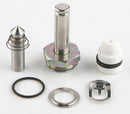 ASCO 304030 - Valve Rebuild Kit