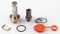 ASCO Valve Rebuild Kit - 302053