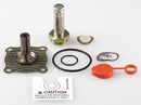 ASCO Valve Rebuild Kit - 302349