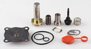 ASCO 304692 - Valve Rebuild Kit For Use w/4ELZ7