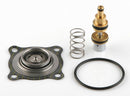 ASCO 180214 - Valve Rebuild Kit