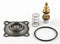 ASCO Valve Rebuild Kit - 170374