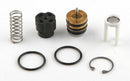 ASCO Valve Rebuild Kit - 180446