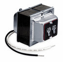 Sloan Box Mount Transformer - EL-248-40