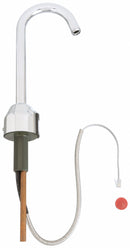 Sloan Faucet/Sensor Assembly - EBF-140-A