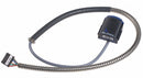 Sloan Sensor Replacement Kit, Finish Chrome - EBF-138-A