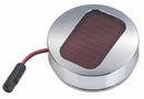 Sloan Cap and Solar Cell Assembly - EAF-1006-A