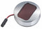 Sloan Cap and Solar Cell Assembly - EAF-1006-A