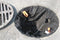 Enpac Catch Basin Insert, Removes Debris, Oils, Sediment, Trash - 4340-IB