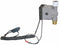 Rubbermaid Control Box, Fits Brand Auto, For Use with Series Auto Faucets, Connection 1/2 in NPSM - 490251