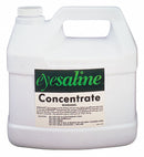 Honeywell Eye Wash Saline Concentrate, For Use With Fendall Eye Wash Stations - 32-000513-0000-H5