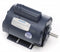 Leeson 1/2 HP 50 Hz Motor,Capacitor-Start,1425 Nameplate RPM,110/220 Voltage,Frame 56H - 114225