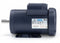 Leeson 3 HP 50 Hz Motor,Capacitor-Start,2850 Nameplate RPM,220 Voltage,Frame 145T - 121070