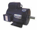 Leeson 2 HP 50 Hz Motor,Capacitor-Start,1440 Nameplate RPM,220 Voltage,Frame 182T - 131553.00